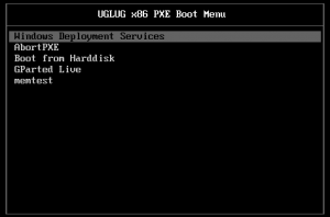 wds-pxe-boot-4